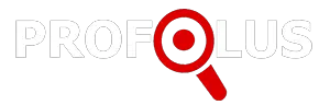 Profolus Logo