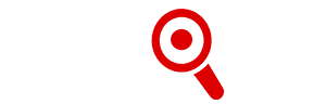 ikea strategic planning Profolus Logo