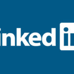 Business strategy, How LinkedIn makes money