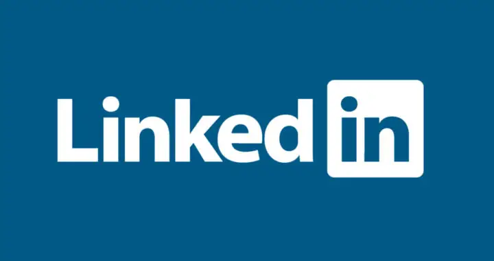 Business strategy, How LinkedIn makes money