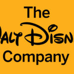 The conglomerate structure of The Walt Disney Company