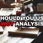 Advantages and disadvantages of SWOT analysis