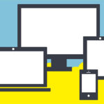 TN vs VA vs IPS: Comparing LCD Technologies