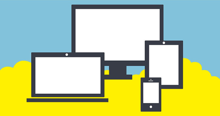 TN vs VA vs IPS: Comparing LCD Technologies