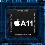 Review: What makes Apple A11 Bionic chip great? The key features and advantages of the A11 Bionic chip