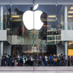 Key Elements in the Marketing Strategy of Apple