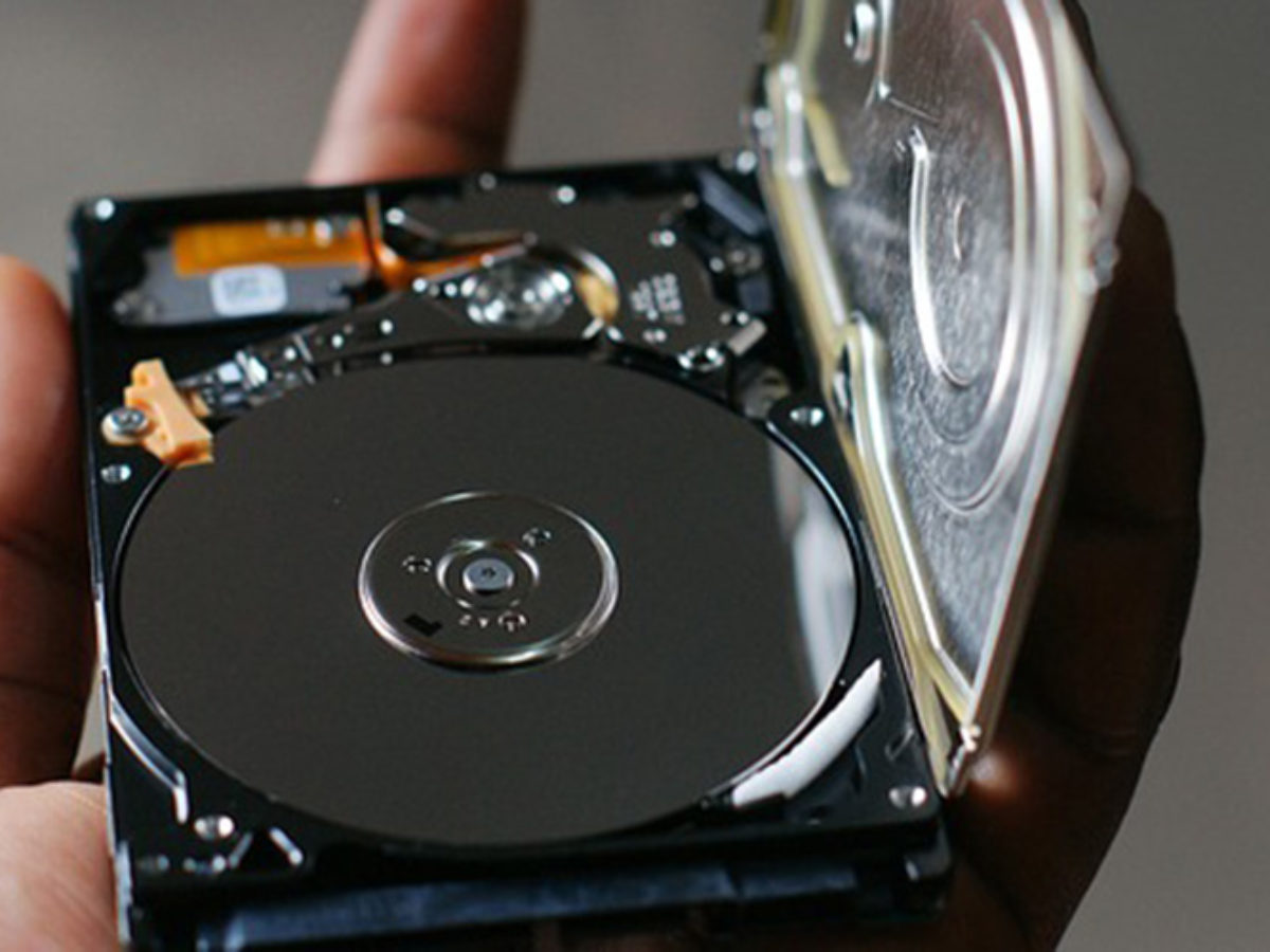 Hdd raw copy tool. Hdd raw copy. Винчестер ( hdd — hard disk drive ). Жесткий диск. Жёсткий диск для компьютера.