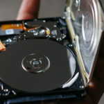 SATA hard drive vs SAS hard drive: What is the difference between SATA hard drive and SAS hard drive?