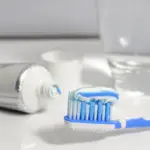 Tooth decay and gum disease in El Salvador