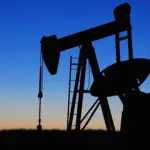 Types of oil and gas exploration methods