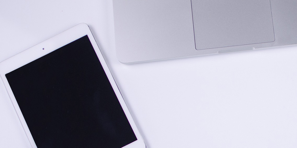 iPhone or iPad Not Connecting to Computer: Solutions - Profolus