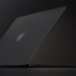13-inch MacBook Pro vs. 12-inch MacBook: A comparison