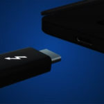 Advantages and disadvantages of Thunderbolt interface