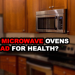 Explainer: Are microwave ovens bad for health