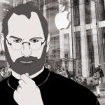 Post-Jobs: Four instances Apple defied Steve Jobs