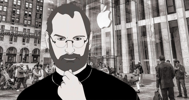 Post-Jobs: Four instances Apple defied Steve Jobs