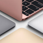 Review: 12-inch MacBook pros and cons