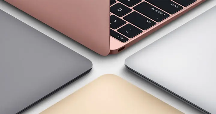 Review: 12-inch MacBook pros and cons