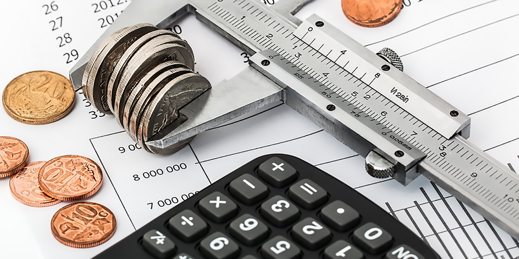 Three Types of Cost Estimation in Projects - Profolus