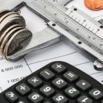 Three types of cost estimation