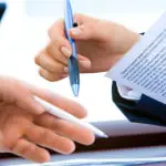 Types of procurement documents
