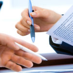 Types of procurement documents