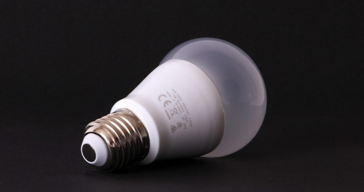 Advantages and disadvantages of LED lamps