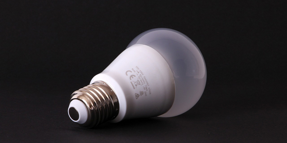 Advantages and Disadvantages of LED Lamps Profolus