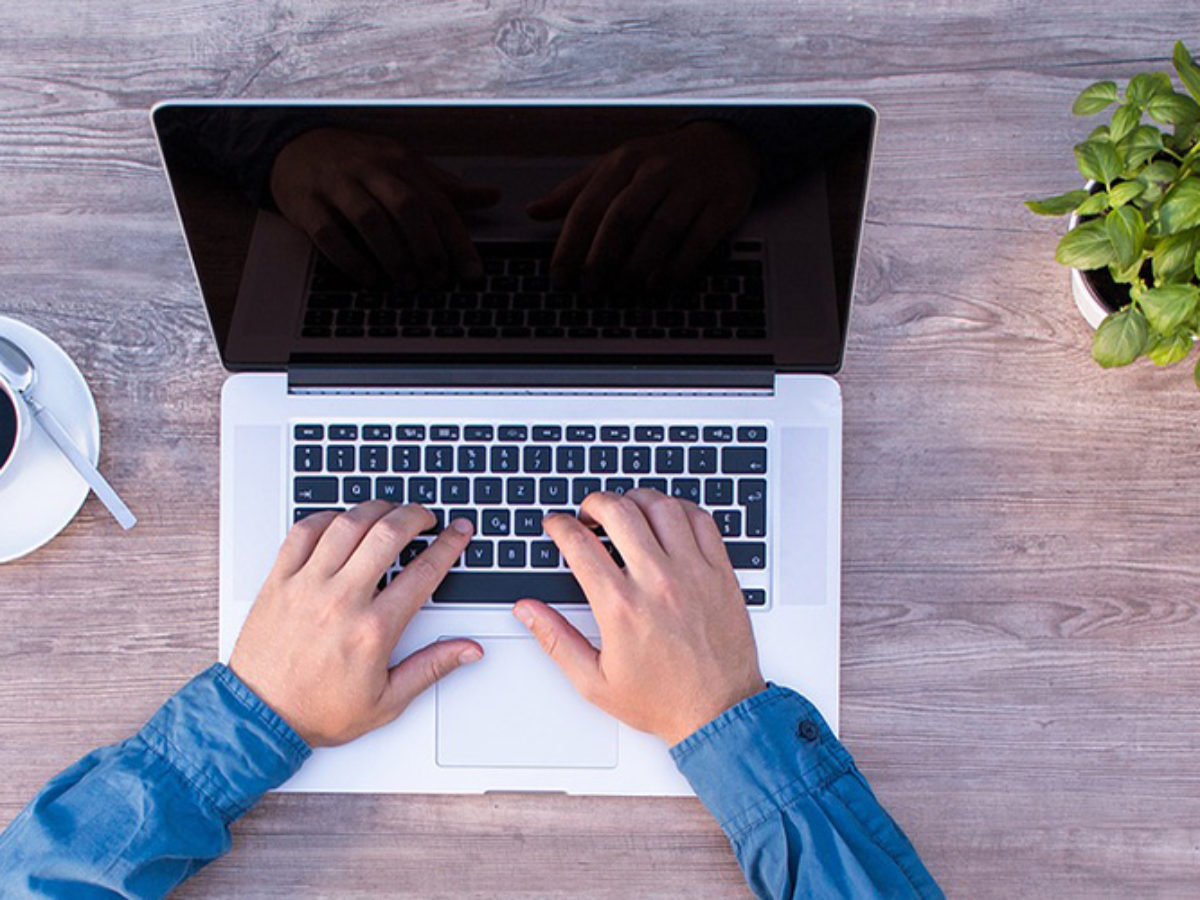 Advantages and Disadvantages of macOS - Profolus