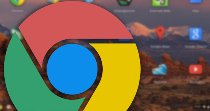 Advantages and Disadvantages ChromeOS and Chromebooks