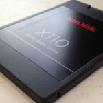 SSD: pros and cons of solid-state drive