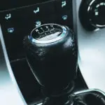 Advantages and disadvantages of manual transmission