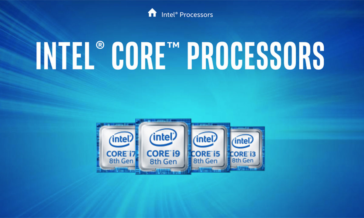 Лучший intel core i3. Intel Core i3 i5. Intel Core i3 i5 i7 i9. I3 i5 i7 разница. Intel Core i5 i7 разница