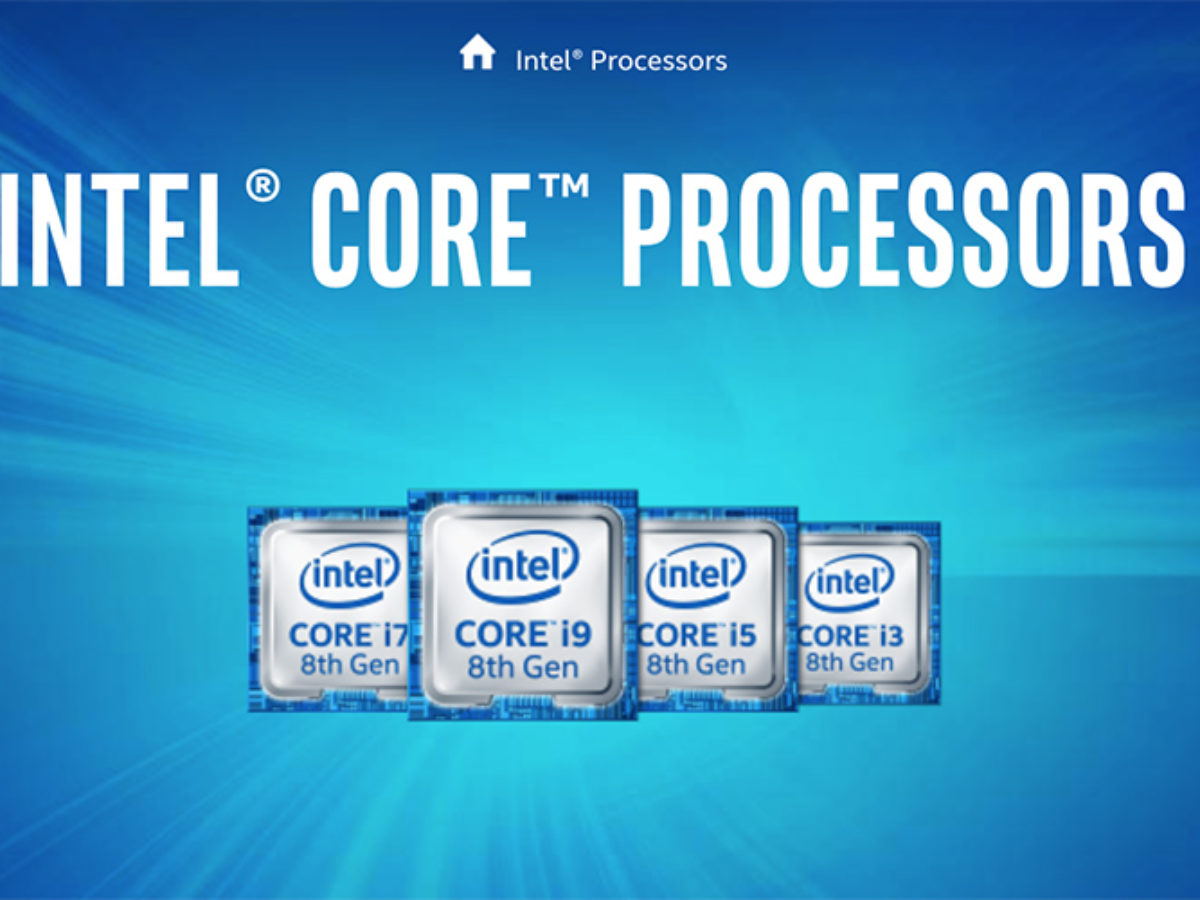 Чем отличается интел. Intel Core i3 и i5. I5 8gen. Intel Core i3 i5 i7 i9. I3 i5 i7 разница.