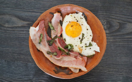 Pros and cons of ketogenic diet