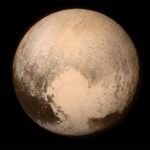 Why is Pluto not a planet?