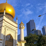 How and why Islam spread in Southeast Asia