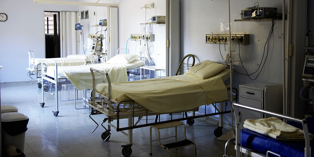 Reasons Why Health Care In The U S Is Expensive Profolus Reasons Why Health Care In The U S Is Expensive Profolus