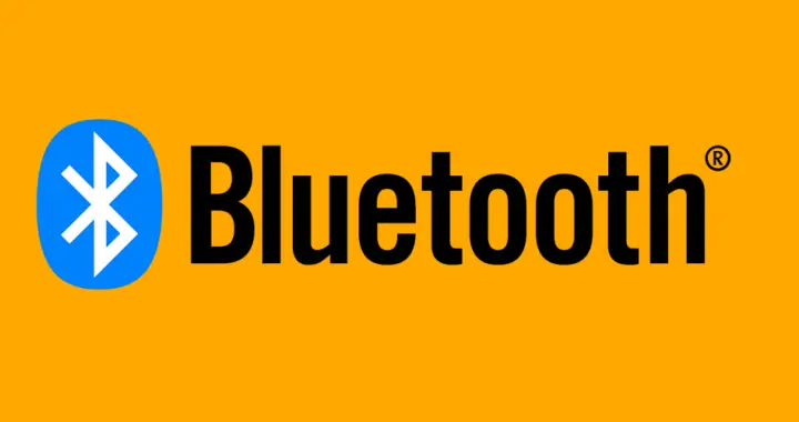 Advantages and disadvantages of Bluetooth