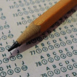 Advantages and disadvantages of standardized testing