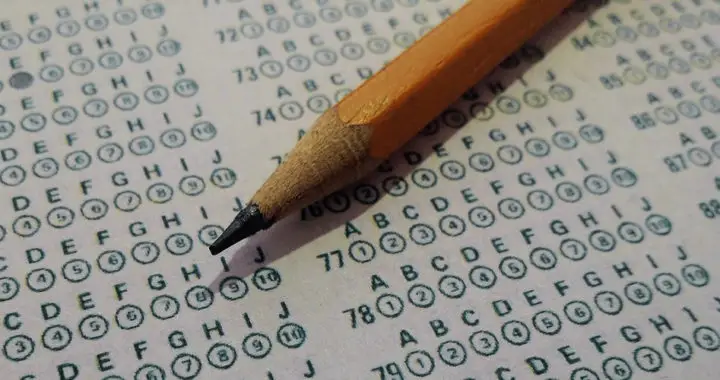 Advantages and disadvantages of standardized testing