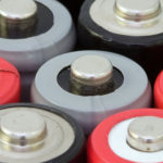 Alkaline battery: Advantages and disadvantages