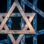 Origins and causes of anti-Semitism