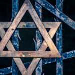 Origins and Causes of Antisemitism