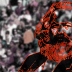 The legacy of Karl Marx: Accomplishments and contributions