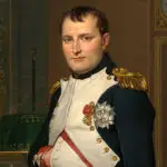 The role of Napoleon in the French Revolution