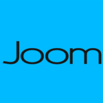 Advantages and disadvantages of Joomla