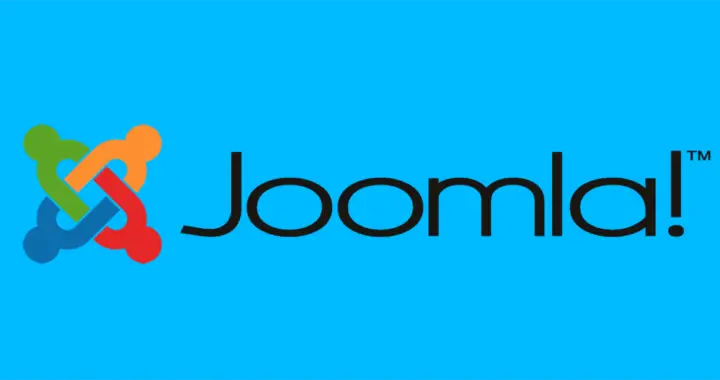 Advantages and disadvantages of Joomla