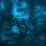 Advantages and Disadvantages of WordPress