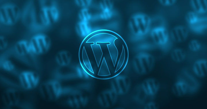 Advantages and Disadvantages of WordPress